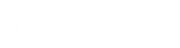 Raxtion Music